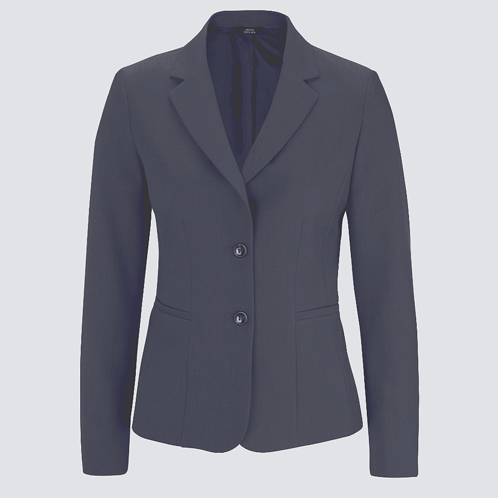 Ladies' Synergy Suit Coat/Blazer